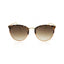 Katie Loxton Santorini Tortoiseshell Sunglasses