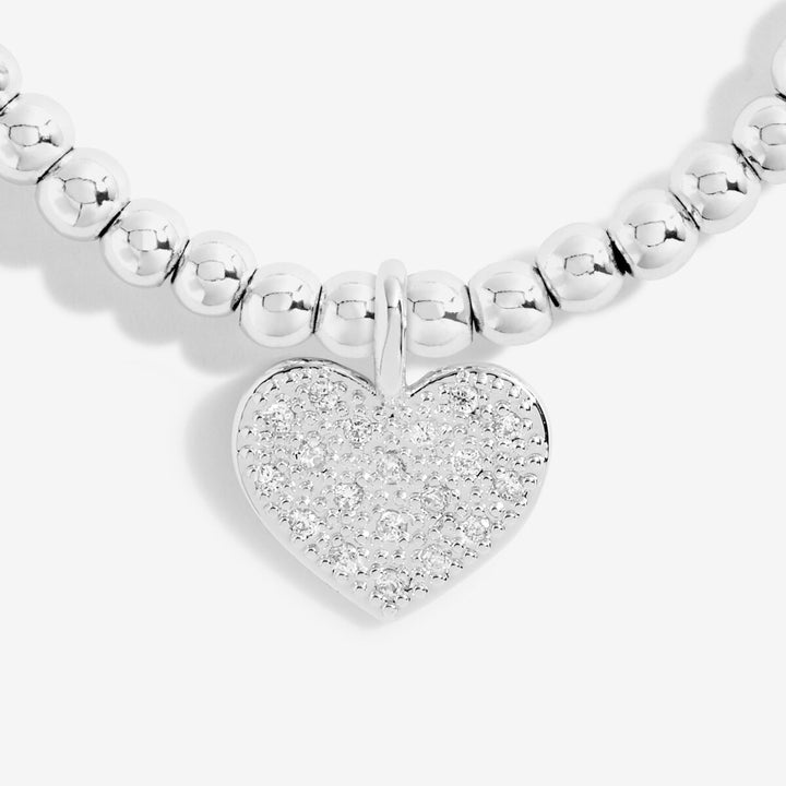 Joma Jewellery A LITTLE 'TERRIFIC THIRTY' BRACELE T