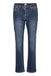 Saint Tropez Molly Regular Medium Jeans