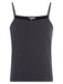 Great Plains Fitted Cami Black